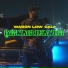 wason low cali