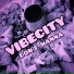 VIBECITY