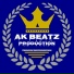 AK Beatz Production