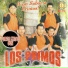Los Primos