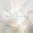 ianik, KOCHETOV