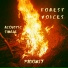Forest Voices