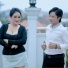 Abteeb