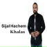 Sijal Hachem