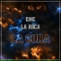 Eme la Roca