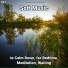 Peaceful Music, Relaxing Music, Yoga