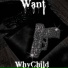 WhyChild