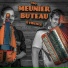 Duo Meunier Buteau