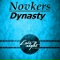 Novkers