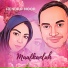 Hendro Noor