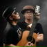 Yantel feat. Dipta