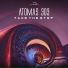 Atomas 303