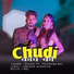 R Jaani feat. Priyanka Raj Choudhary