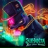 SubDocta & Dirt Monkey
