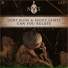 DONT BLINK, Redux Saints