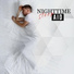 Soothing Chill Out for Insomnia