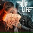 LIL ROFL