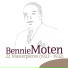 Bennie Moten's Kansas City Orchestra