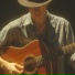 Novakane Cowboy