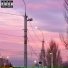 семь оттенков серого