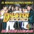 D'Latin Sound