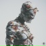 FORDWICH
