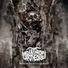MISANTHROPY APOTHEOSIS