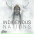 David R. Maracle, Donald Quan