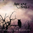Arcane Smile