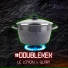 LE LOYON, GLXRY