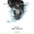 Vidaloca