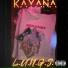 KayAna