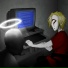 PCXRE, deadmanstok