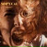 Sopycal