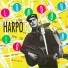 Harpo