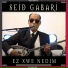 Seid Gabari