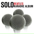 Call Slin - A Tribute To Paul McCartney