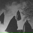 SVARDSTAL