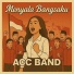 ACC Band