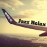 Jazz Relax