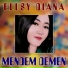 Ellsy Diana