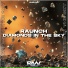 Raunch