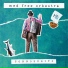Med Free Orkestra feat. Fabrizio Bosso