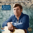 Jimmy Griggs