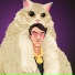 Эрик 3 КОТА