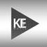 Kay Evin