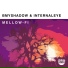 Bmyshadow, InternalEye, Chiljalo