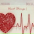 DEELL