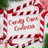 Christmas Jazz Holiday Music