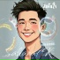 Saharat K
